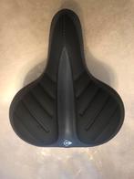 Fiets zadel, Ophalen of Verzenden, Zo goed als nieuw, Algemeen, Zadel