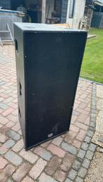 Dap audio toppen set, Overige typen, Zo goed als nieuw, 120 watt of meer, Ophalen