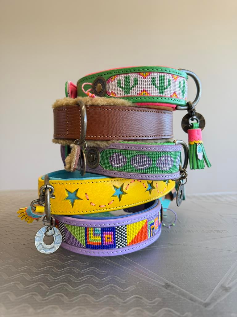 Dwam outlet maat XL, Ophalen of Verzenden, Handgemaakt, Zo goed als nieuw