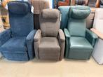 Kort gebruikte Fitform sta op relax stoelen op maat, Ophalen of Verzenden, Zo goed als nieuw, Gratis bezorging regio Utrecht