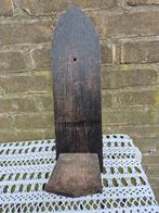 houten console, Ophalen of Verzenden