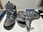 Human Nature Wandelschoenen Maat 36, Sport en Fitness, Bergsport en Wandelen, Ophalen, Zo goed als nieuw, Schoenen