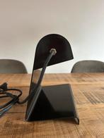 Jean Prouvé Vitra & G-Star RAW bureaulamp - Limited Edition, Ophalen, Zo goed als nieuw, Metaal, Minder dan 50 cm