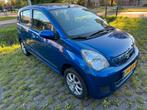 Daihatsu Cuore 1.0 NAP! NL-Auto,WB 17€ Mooi, Voorwielaandrijving, Stof, 600 kg, 18 €/maand