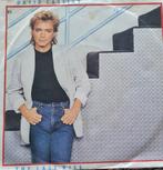 DAVID CASSIDY  - THE LAST KISS, Ophalen of Verzenden, Gebruikt, Pop