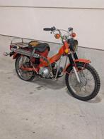 Honda ct90 USA IMPORT, Ophalen, Gebruikt, Overige modellen