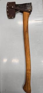 Bijl, Ophalen of Verzenden