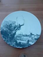 porcelein kunst, Antiek en Kunst, Verzenden