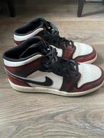 Nike Jordan Sneakers NIEUW! Maat 39, Kleding | Dames, Schoenen, Ophalen of Verzenden, Zo goed als nieuw, Sneakers of Gympen