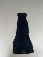 Kanten jurk, Verzenden, Gedragen, Zwart, Overige typen