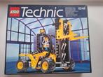 Lego Technic 8248 Compleet/inclusief boekje en doos, Ophalen, Zo goed als nieuw