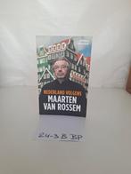 Nederland volgens Maarten van Rossem, Ophalen of Verzenden