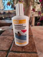 Te koop gevraagd!!!!, Ophalen of Verzenden, Schoonmaakmiddel