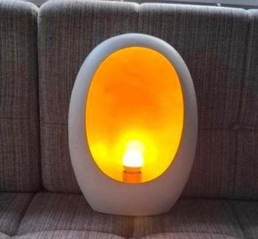 Nieuw 2 lampen, Led-lamp, Minder dan 30 watt, Nieuw, E27 (groot)