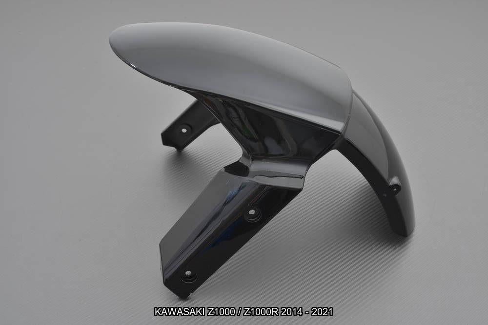 AVDB Voorspatbord voor KAWASAKI Z1000 Z1000R 2014 - 2021, Ophalen of Verzenden, Nieuw