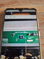 Display gokkast, Ophalen of Verzenden, Gebruikt