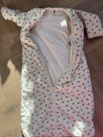 Hema slaapzak maat 74/80, Kinderen en Baby's, Ophalen, Zo goed als nieuw, 70 tot 85 cm, Slaapzak