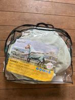 Horseware ponydekens maten 4’3 & 4’6, Ophalen of Verzenden, Zo goed als nieuw, Deken