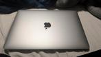 MacBook Air 2020 M1, Computers en Software, Apple Macbooks, Ophalen of Verzenden, Zo goed als nieuw, 13 inch, MacBook Air
