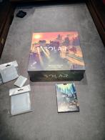 Solar 175, Een of twee spelers, Ophalen of Verzenden, Gebruikt, Cogito Ergo Meeple