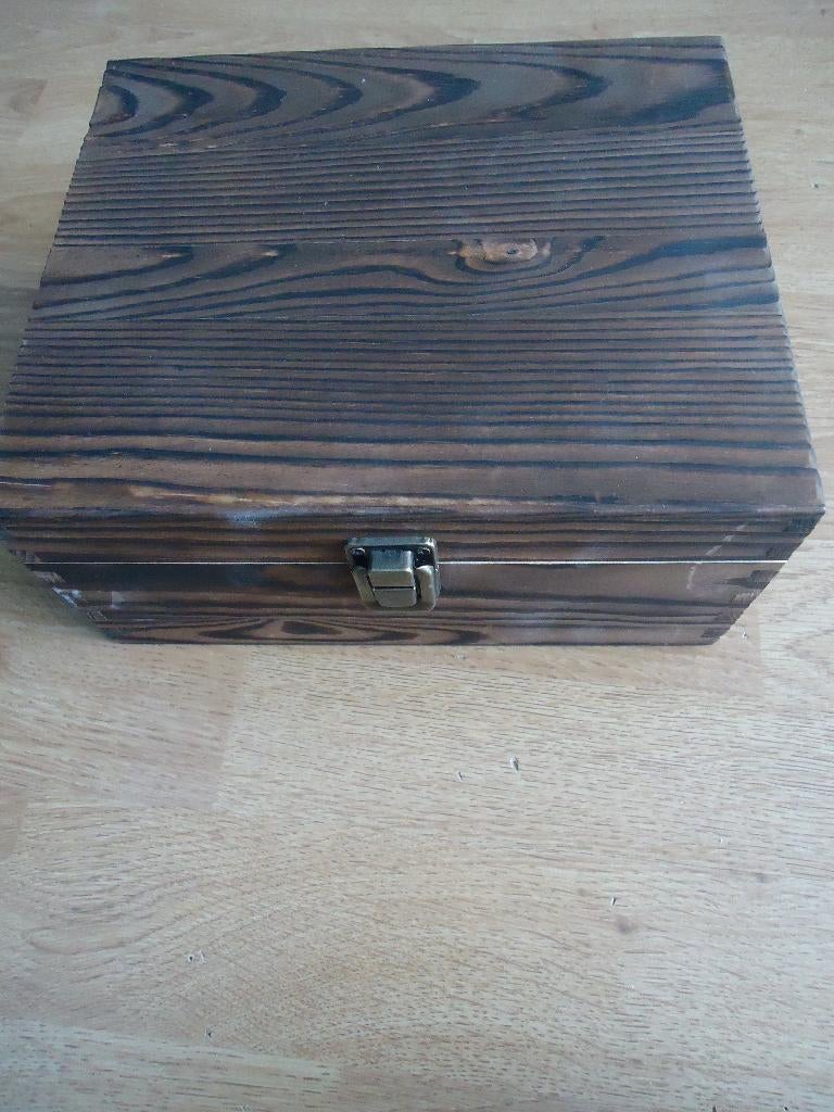 Whiskey Gift set - Herbruikbare IJsblokjes, Ophalen of Verzenden, Zo goed als nieuw