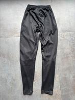 Stanno voetbal trainingsbroek zwart 164, Maat XS of kleiner, Ophalen of Verzenden, Gebruikt, Broek