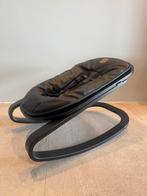 Kidsmill Up Wipstoel, Kinderen en Baby's, Wipstoeltjes, Wipstoel, Ophalen, Overige merken, Met gordel(s) of riempje(s)