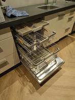 Vaatwasser Miele G5073 SCVi, Ophalen, Gebruikt, Energieklasse A of zuiniger, Inbouw