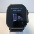 Apple Watch Ultra 2 49mm Wifi + Cellular Zwart | ZGAN!, Apple, Zo goed als nieuw, Support@apple.com, One Apple Park Way
Cupertino, CA 95014
United States