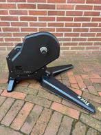 Tacx Flux S Smart T2900s Fietstrainer in nieuwstaat, Ophalen, Gebruikt, Benen, Overige typen
