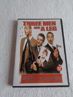 DVD.s, Alle leeftijden, Ophalen of Verzenden, Zo goed als nieuw