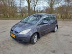 Mitsubishi Colt 1.3 CZ5 2004, Auto's, Stof, 31 €/maand, Colt, Origineel Nederlands