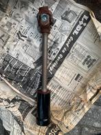 Cardanas Honda VF 750 S 1984., Ophalen, Nieuw