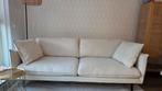 3 zits bank Gayle Karwei zeer goede staat, Ophalen, Driepersoons, 75 tot 100 cm, Zo goed als nieuw