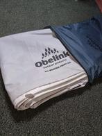 Weather front, Ophalen of Verzenden, Zo goed als nieuw