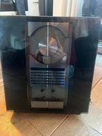 Bang olufsen beo sound beosound ouverture, Audio, Tv en Foto, Stereo-sets, Ophalen, Gebruikt, Tuner of Radio, Bang & Olufsen