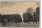 Bennekom Landweg Selterskamp st 1918, Verzenden, Voor 1920, Gelopen, Gelderland