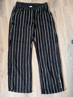 Zomerbroek broek zomer WE 158 164 culotte, WE, Meisje, Zo goed als nieuw, Ophalen