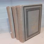 Nr. 436 J.A.Wylie. Geschiedenis van het Protestantisme., Gelezen, Christendom | Protestants, Ophalen of Verzenden, J.A.Wylie