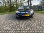 Opel Astra 1.6 NIEUWE APK TOT 31-3-2027, Voorwielaandrijving, 1250 kg, 680 kg, 4 cilinders