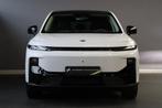 Leapmotor B10 Design ProMax 67.1 kWh / Panoramadak / Leder /, Auto's, Leapmotor, 12 maanden, Achterwielaandrijving, 1820 kg, Nieuw