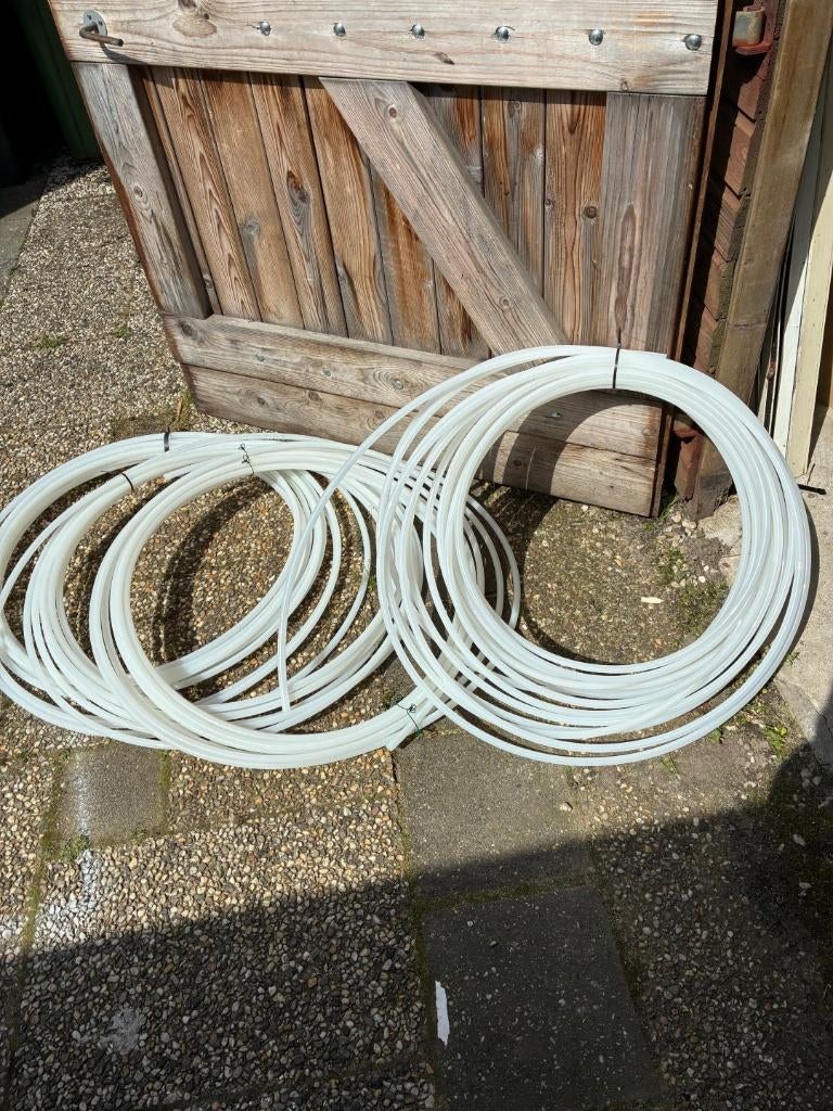 vloerverwarming, Ophalen, Minder dan 30 cm, Overige typen, Nieuw