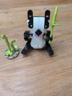 Lego 30641 Panda Polybag, Ophalen of Verzenden, Nieuw, Complete set, Lego