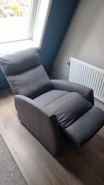 Fauteuil, Huis en Inrichting, Fauteuils, Ophalen, Zo goed als nieuw, 75 tot 100 cm, 50 tot 75 cm