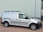 Volkswagen CADDY 2.0 TDI MAXI BMT 4Motion Highline Euro 6, Automaat, 4 cilinders, 150 pk, Volkswagen