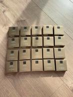 Rituals The Ritual of Karma Zeepjes (20 stuks), Ophalen of Verzenden, Nieuw, Bad & Douche