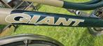 Giant damesfiets (maat M) met 21 versnellingen, Fietsen en Brommers, Fietsen | Dames | Damesfietsen, Ophalen, Gebruikt, Giant