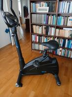 Hometrainer, weinig gebruikt, Sport en Fitness, Fitnessapparatuur, Ophalen, Zo goed als nieuw, Hometrainer