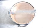 Premier Marching snare met parallelsysteem 14x9 inch, Gebruikt, ., Ophalen of Verzenden, .