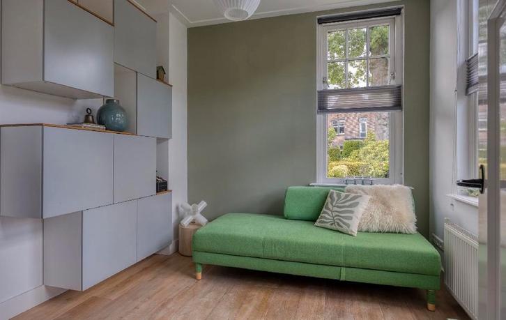 Ikea besta kastenwand, Huis en Inrichting, Kasten | Overige, Zo goed als nieuw, Ophalen of Verzenden